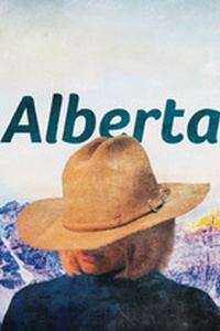 Alberta