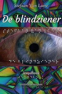 De blindziener