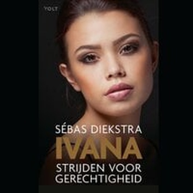 Ivana