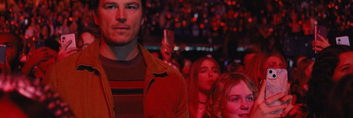 Top 5 Halloween horror films om nu te kijken op HBO Max