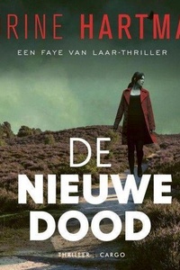 De nieuwe dood