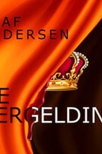 De vergelding