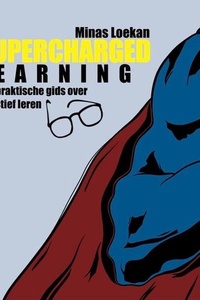 Supercharged Learning