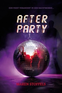 After Party