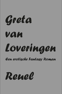 Greta van Loveringen
