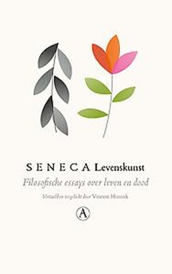 Levenskunst