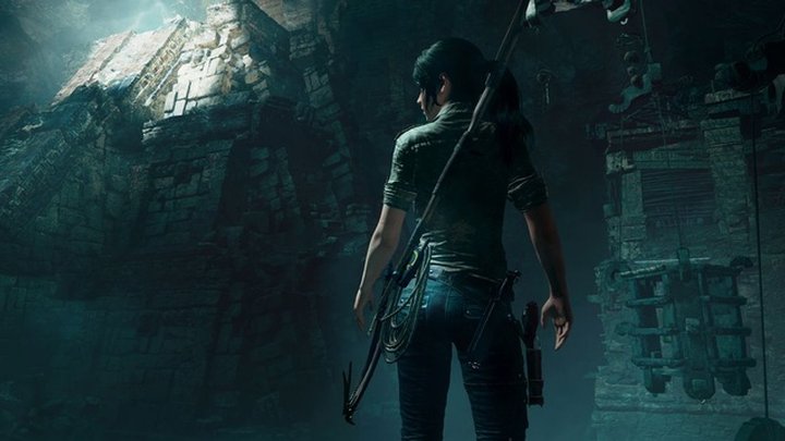 Ontdek de  streamkwaliteit van alle  Stadia-games met deze tool