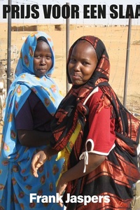 De prijs voor een slaaf