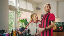 Komt er een seizoen 3 van Tropenjaren op Netflix?