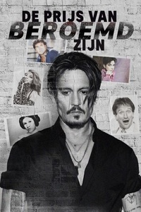 De Prijs Van Beroemd Zijn