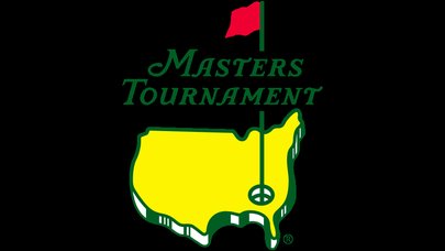 Waar kijk je The Masters 2026? Live op Ziggo Sport en zendtijden