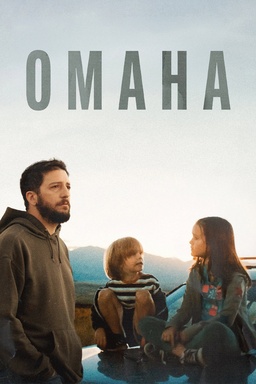 Omaha