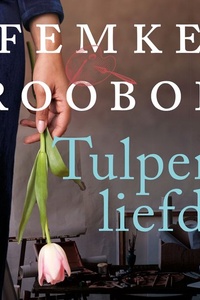 Tulpenliefde