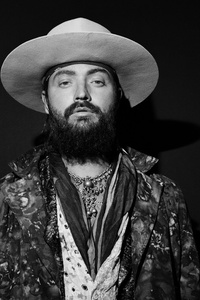 Live from the Royal Albert Hall