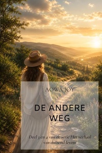 De Andere Weg