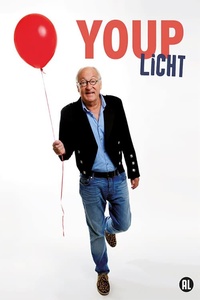 Youp van 't Hek: Licht
