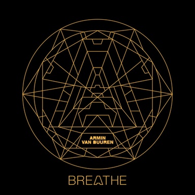 Breathe