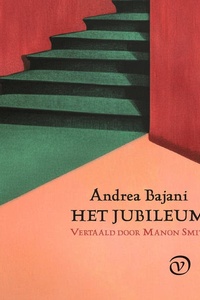 Het jubileum