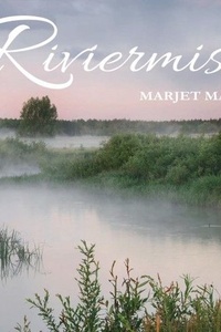 Riviermist