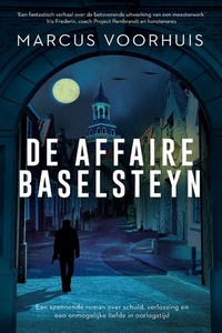 De affaire Baselsteyn