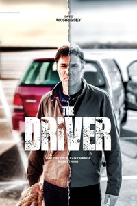 The Driver (S1)