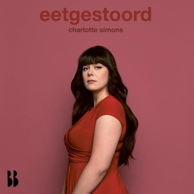 Eetgestoord