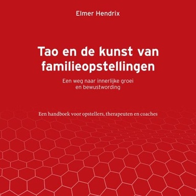Tao en de kunst van familieopstellingen
