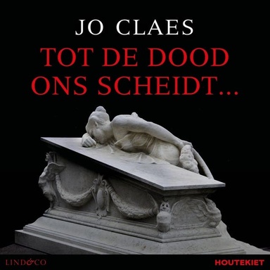 Tot de dood ons scheidt