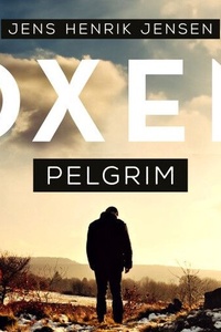 Pelgrim