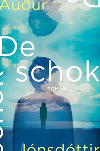 De schok