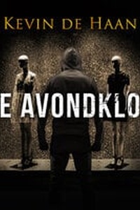 De avondklok