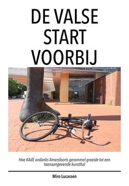 De valse start voorbij