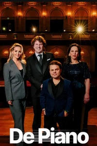 De Piano