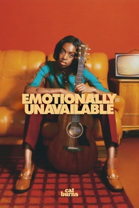 Emotionally Unavailable