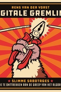 Digitale gremlins
