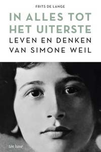 In alles tot het uiterste