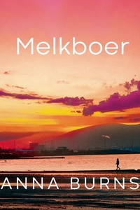 Melkboer