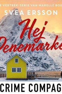 Hej Denemarken