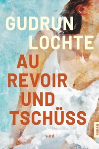 Au revoir und tschüss: Ein Sommer in Uzès – zwischen Aufbruch und Ankommen