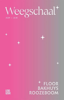 Astrologie-reeks 7 - Literaire astrologie-reeks: Weegschaal