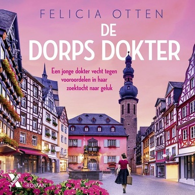 De dorpsdokter