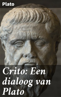 Crito: Een dialoog van Plato