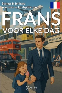 Frans voor elke dag