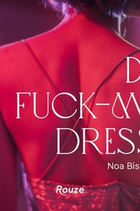 De fuck-me dress