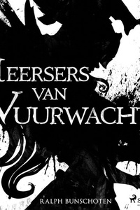 Heersers van vuurwacht