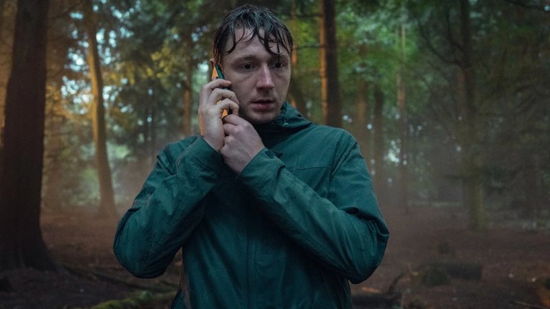 Unchosen staat op nummer 1 op Netflix, maar komt er een seizoen 2?