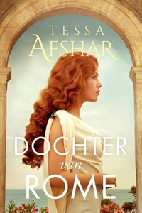 Dochter van Rome