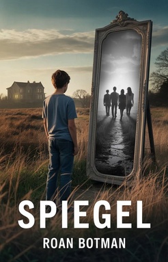 Spiegel
