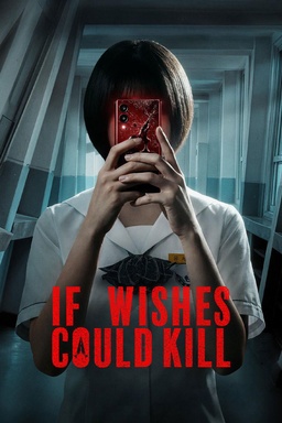 If Wishes Could Kill