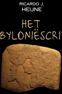 Het Babyloniëscript